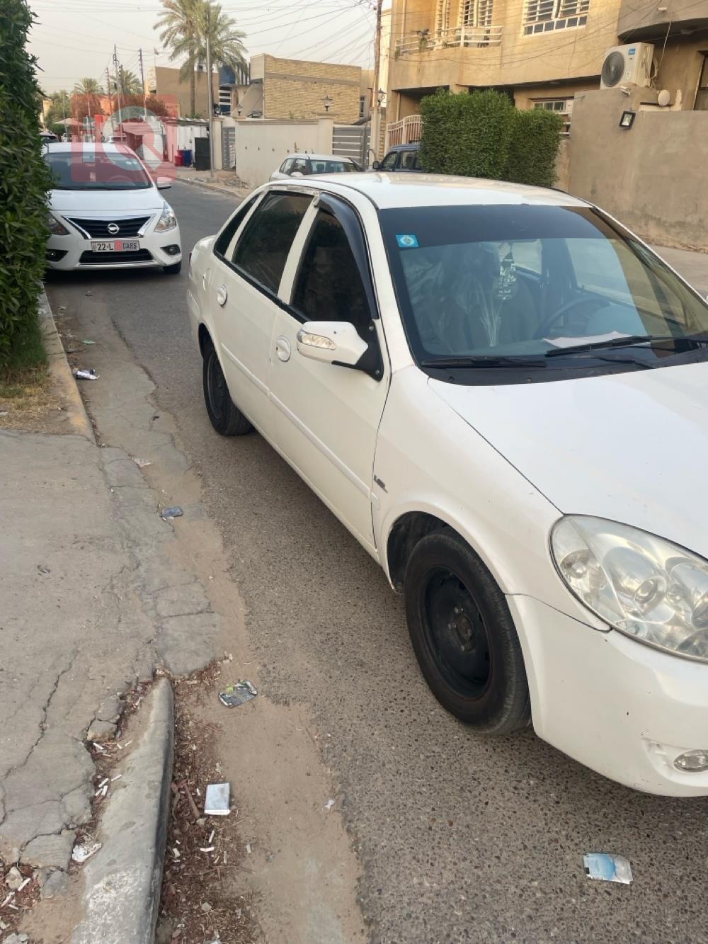 ليفان 520